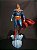 SUPERMAN - ÉPICO COLLECTION - Imagem 1