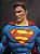 SUPERMAN - ÉPICO COLLECTION - Imagem 3