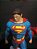 SUPERMAN - ÉPICO COLLECTION - Imagem 4