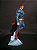 SUPERMAN - ÉPICO COLLECTION - Imagem 5