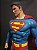 SUPERMAN - ÉPICO COLLECTION - Imagem 6