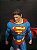 SUPERMAN - ÉPICO COLLECTION - Imagem 7