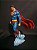 SUPERMAN - ÉPICO COLLECTION - Imagem 8