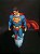 SUPERMAN - ÉPICO COLLECTION - Imagem 9