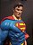 SUPERMAN - ÉPICO COLLECTION - Imagem 10