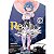 RE:ZERO - CAPÍTULO 3: A VERDADE DE ZERO - VOL. 3 - Imagem 1