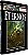 ETERNOS - Imagem 1