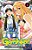 GENSHIKEN – VOL. 5 - Imagem 1