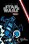 COMICS STAR WARS N° 3 - Imagem 1