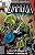 THE SAVAGE DRAGON - MINISSÉRIE - Imagem 2
