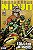 TARTARUGAS NINJA N° 6 - Imagem 1