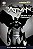 BATMAN: A NOITE DAS CORUJAS - Imagem 1