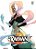 RADIANT - VOL. 12 - Imagem 1
