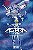 ASTRA LOST IN SPACE - VOL. 5 - Imagem 1