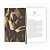 BIBLIOTECA GAIMAN – VOL. 1 - Imagem 6