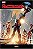 OS SUPREMOS – VOL. 1 - Imagem 1