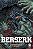 BERSERK - VOL. 35 - EDIÇÃO DE LUXO - Imagem 1