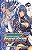 FREEZING - VOL. 32 - Imagem 1