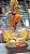 GOKU – SUPER SAIYAJIN 3 - Imagem 4