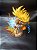 GOKU – SUPER SAIYAJIN 3 - Imagem 6