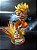 GOKU – SUPER SAIYAJIN 3 - Imagem 7