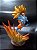 GOKU – SUPER SAIYAJIN 3 - Imagem 8