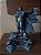 BATMAN - Imagem 2