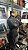 BATMAN - Imagem 6