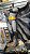 BATMAN - Imagem 7