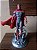 MAGNETO - Imagem 2