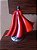 MAGNETO - Imagem 7