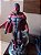 MAGNETO - Imagem 8