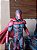 MAGNETO - Imagem 9