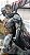 Guts - Imagem 3