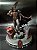 Guts - Imagem 5