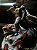 Guts - Imagem 6