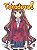 TORADORA! – LIVRO 10 - Imagem 1