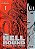 THE HELLBOUND: PROFECIA DO INFERNO – VOL. 1 - Imagem 1