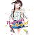 NAMORADA DE ALUGUEL – VOL. 1 - Imagem 1