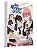 WE NEVER LEARN – VOL. 4 - Imagem 2