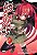 SHAKUGAN NO SHANA – VOL. 4 - Imagem 1