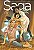 SAGA - VOLUME 9 - Imagem 1