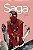 SAGA - VOLUME 2 - Imagem 1