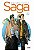 SAGA - VOLUME 1 - Imagem 1