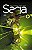SAGA - VOLUME 7 - Imagem 1