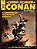 A ESPADA SELVAGEM DE CONAN - A COLEÇÃO – VOL. 2 - Imagem 1