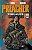 PREACHER: RUMO AO SUL – VOL. 5 - Imagem 1