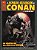 A ESPADA SELVAGEM DE CONAN - A COLEÇÃO – VOL. 6 - Imagem 1