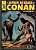 A ESPADA SELVAGEM DE CONAN - A COLEÇÃO – VOL. 7 - Imagem 1