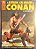 A ESPADA SELVAGEM DE CONAN - A COLEÇÃO – VOL. 13 - Imagem 1